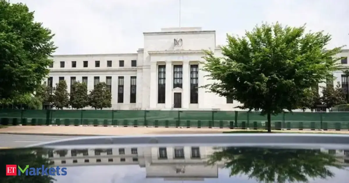 Fed rate cut in July? Inside the US central bank, few takers