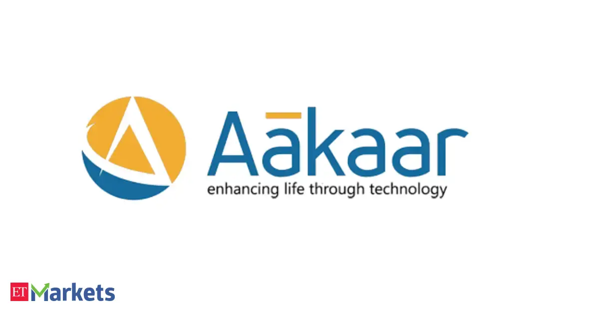 Aakaar Medical Technologies shares to list today. Flat GMP signals tepid debut