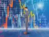 Positive Breakout: These 9 stocks close above their 200 DMA