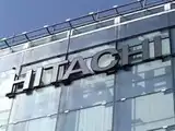 Hitachi Energy India shares surged 2% after winning 765 kV transformer order from Power Grid Corp