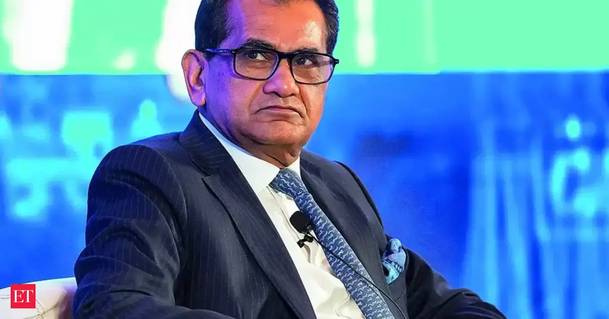 https://img.etimg.com/thumb/msid-122102996,width-1200,height-630,imgsize-63446,overlay-economictimes/articleshow.jpg