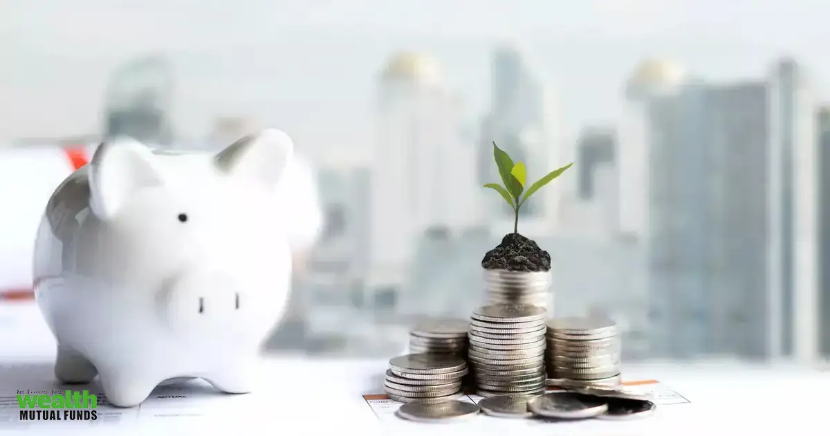 Best gilt mutual funds to invest in June 2025