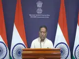 Dhaka temple razed: India dismayed as Bangladesh cites land issue, not failure to secure Shri Shri Durga Mandir