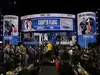 NBA Draft 2025: Complete list of every first and second round pick