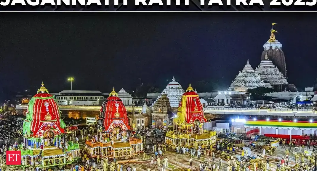 https://img.etimg.com/thumb/msid-122103975,width-1070,height-580,overlay-economictimes/videoshow.jpg