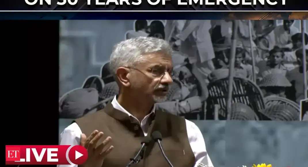 https://img.etimg.com/thumb/msid-122104638,width-1070,height-580,overlay-economictimes/videoshow.jpg