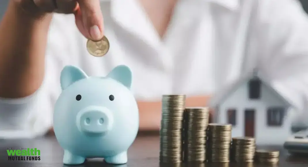 https://img.etimg.com/thumb/msid-122105065,width-1070,height-580,overlay-etwealthmutualfunds/slideshow.jpg