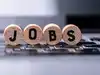 India can create 35 crore jobs by 2030, only if it fixes this problem