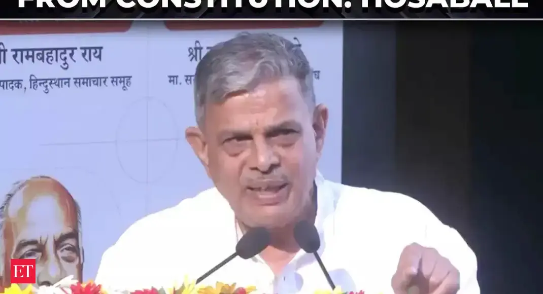 https://img.etimg.com/thumb/msid-122106633,width-1070,height-580,overlay-economictimes/videoshow.jpg
