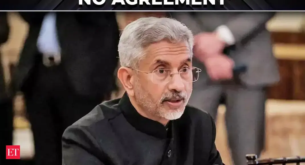 https://img.etimg.com/thumb/msid-122106699,width-1070,height-580,overlay-economictimes/videoshow.jpg