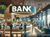 Bank holidays in July 2025: Banks to remain shut on these days in July 2025: Check full list
