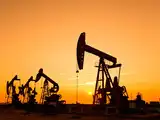 ONGC well in Assam capped after 16 days of gas leakage: Hardeep Singh Puri