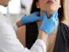 Hair fall, fatigue, mood swings and can’t lose weight? You might have a thyroid problem, here’s why young Indians are at risk