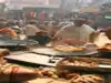 8 street foods you must avoid during monsoon