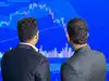 Sales cheer for India Inc, but recovery still uneven