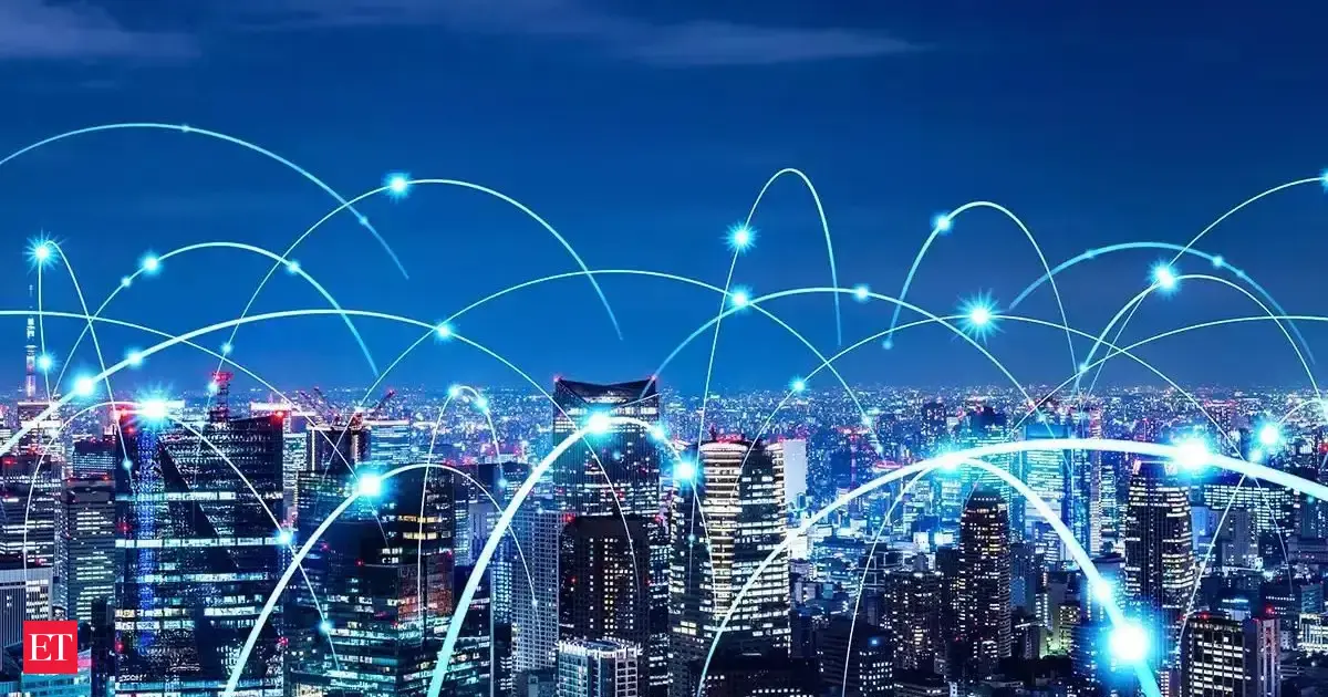 Mobile services revenue to grow to $39.3 billion in 2029 vs $30.2 billion in 2023: Report