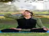 8 easy 10-minute breathing exercises that boost brain health