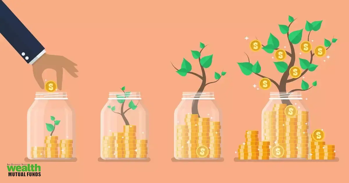 Best medium duration mutual funds to invest in June 2025