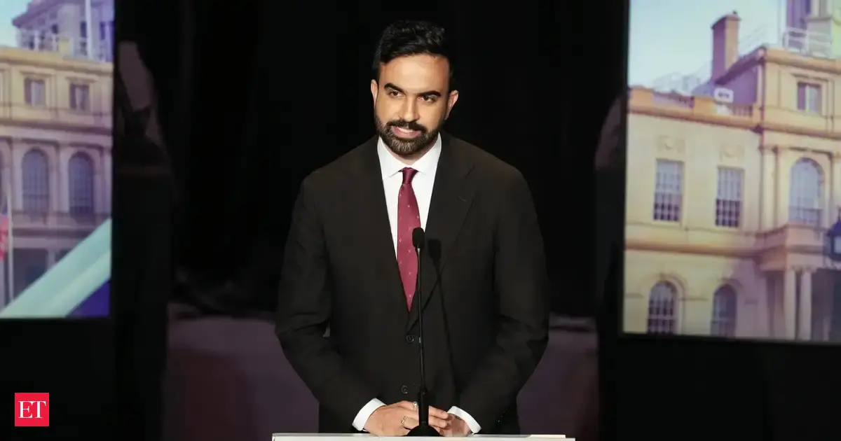 https://img.etimg.com/thumb/msid-122111491,width-1200,height-630,imgsize-48538,overlay-economictimes/articleshow.jpg