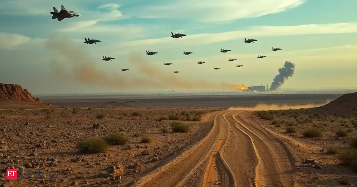 https://img.etimg.com/thumb/msid-122111501,width-1200,height-630,imgsize-178624,overlay-etdefence/articleshow.jpg