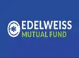 Edelweiss Mutual Fund crosses Rs 1.50 lakh crore AUM, midcap fund surpasses Rs 10,000 crore asset size