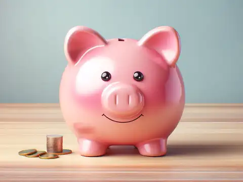 Bank of Baroda (BoB) home loan rates