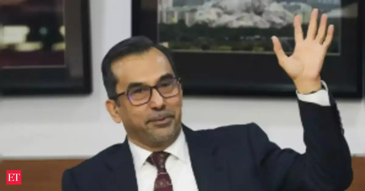 https://img.etimg.com/thumb/msid-122113661,width-1200,height-630,imgsize-109562,overlay-economictimes/articleshow.jpg
