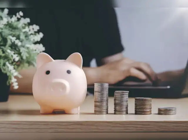 Sectoral and thematic funds