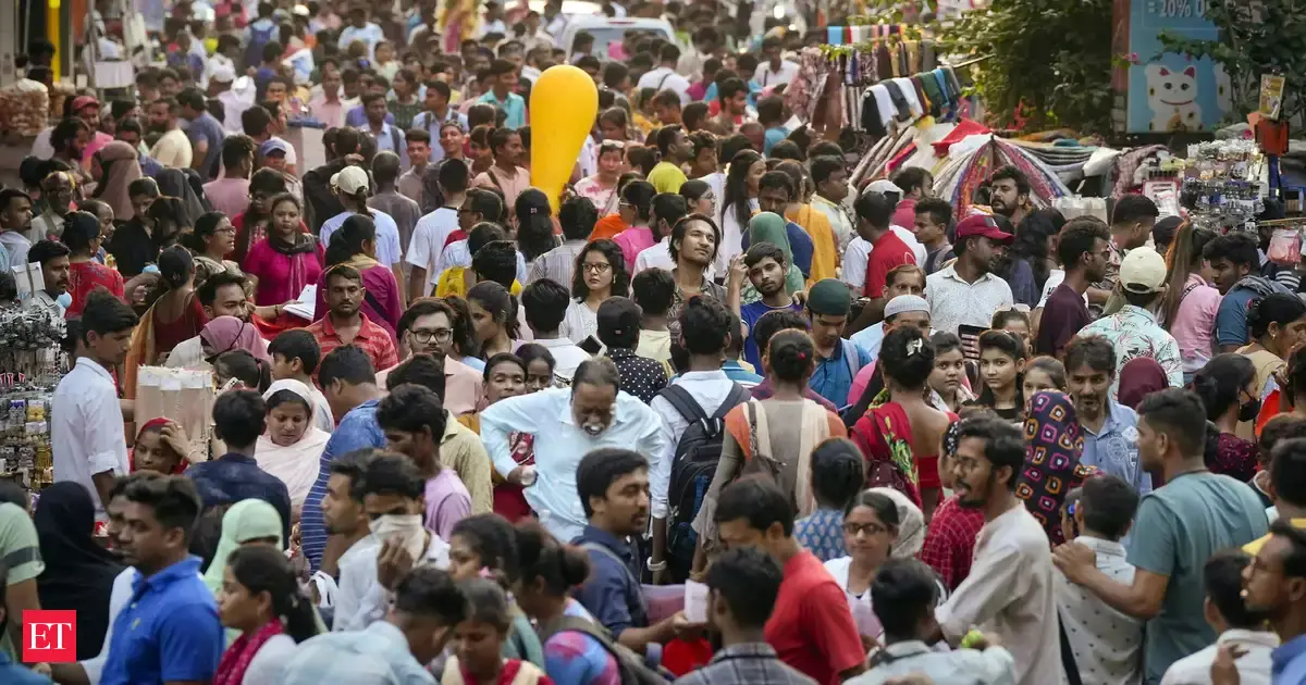 https://img.etimg.com/thumb/msid-122113858,width-1200,height-630,imgsize-280364,overlay-economictimes/articleshow.jpg