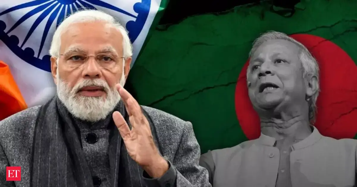 https://img.etimg.com/thumb/msid-122115008,width-1200,height-630,imgsize-74360,overlay-economictimes/articleshow.jpg