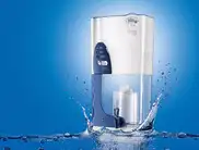 Best Pureit water purifiers for safe and healthy drinking water