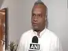 Karnataka fake news draft bill raises concerns