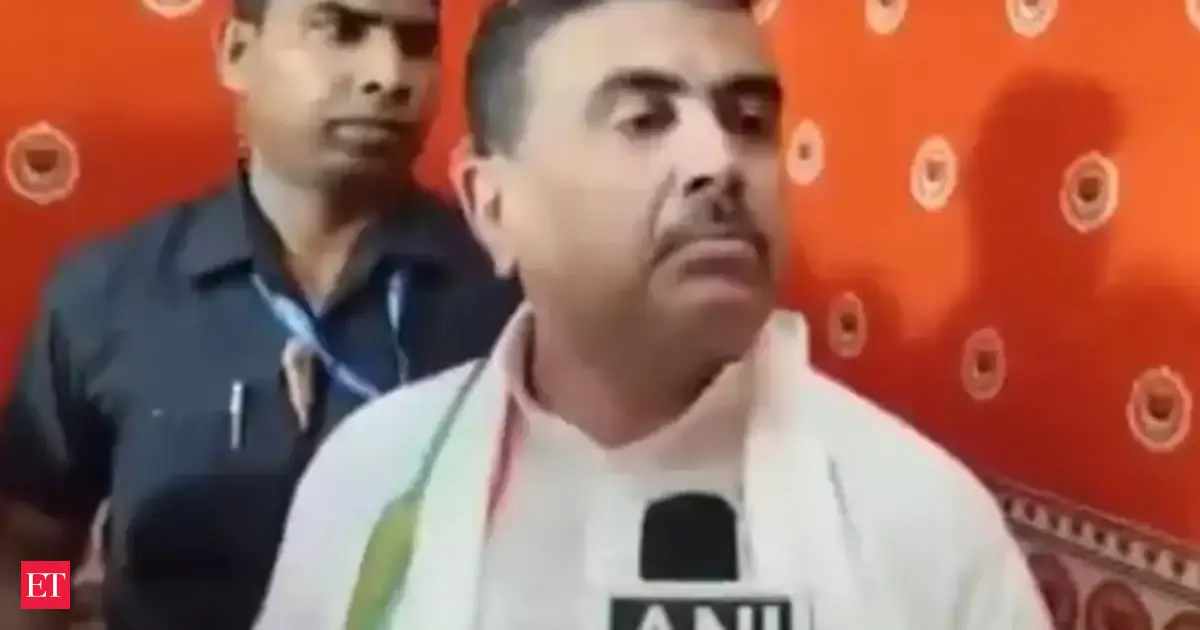 Political storm erupts in Bengal over Kolkata rape allegation