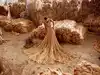 India limits Bangladesh jute imports