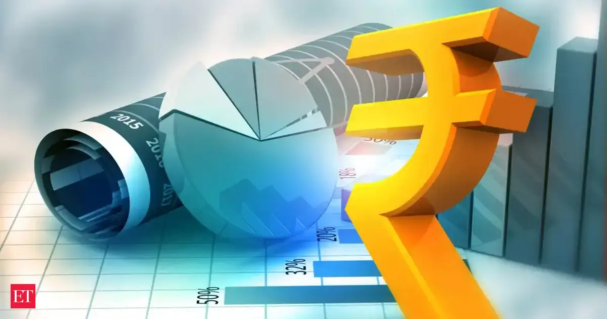 NITI Aayog may prepare a blueprint to push India's private capex