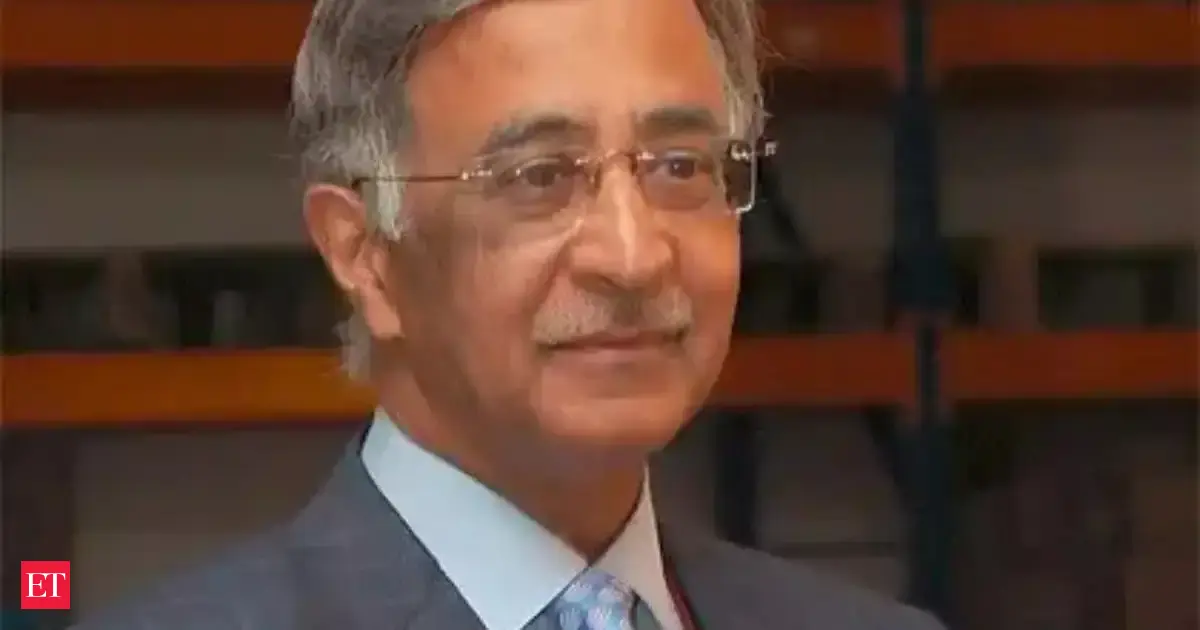 https://img.etimg.com/thumb/msid-122119701,width-1200,height-630,imgsize-26606,overlay-economictimes/articleshow.jpg