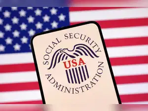 Digital social security cards are finally coming; here’s when you’ll be able to access yours online and what it means for you