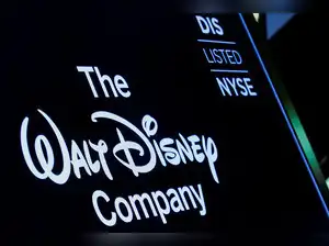 Could Disney stock surge? Analysts raise price targets after strong earnings