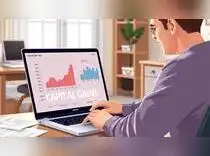 valuation