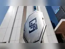 Sebi