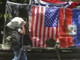 Trump administration to end deportation relief for 500,000 Haitians: What it means and what comes next