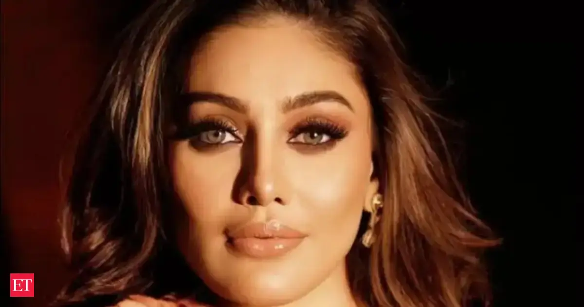 https://img.etimg.com/thumb/msid-122123819,width-1200,height-630,imgsize-20596,overlay-economictimes/articleshow.jpg
