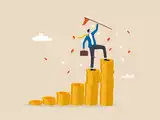 Can your lifestyle survive without a salary? That’s the real test of freedom which you are perhaps chasing