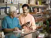 73% MSMEs report business growth via digital adoption, led by UPI and smartphones: Survey