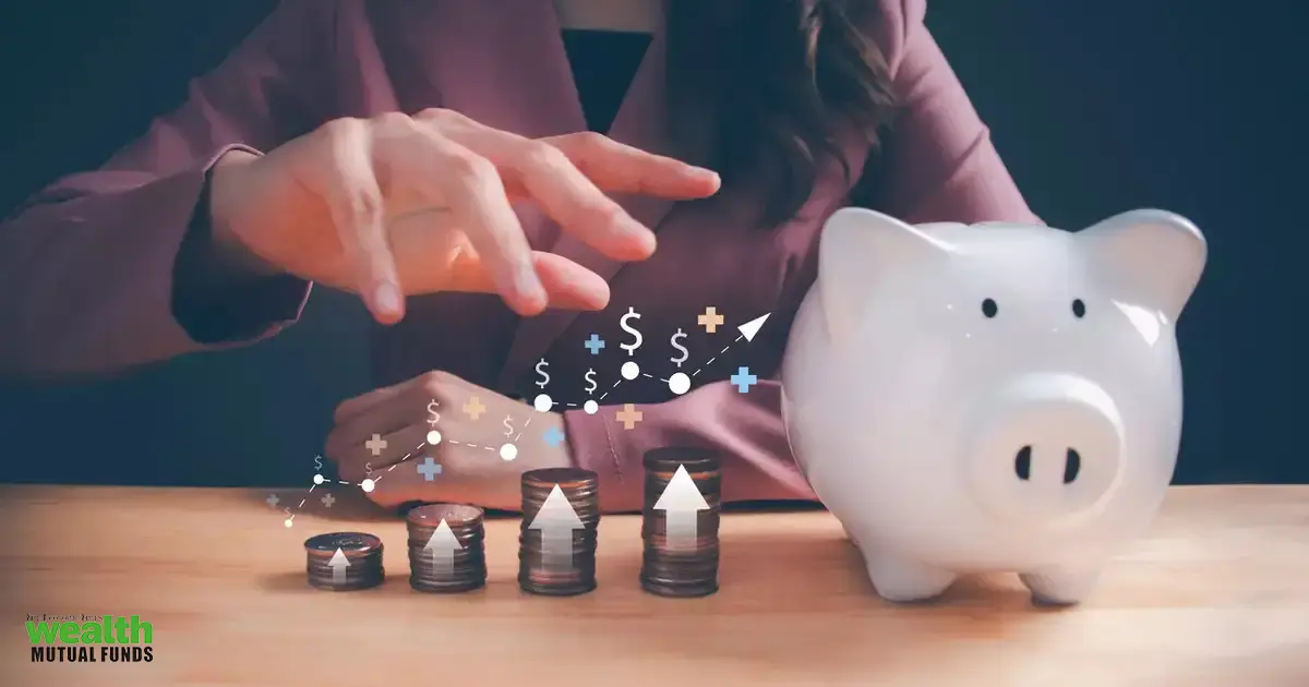 Explained: Investing in mutual funds? 10 key things to check to make better investment decisions