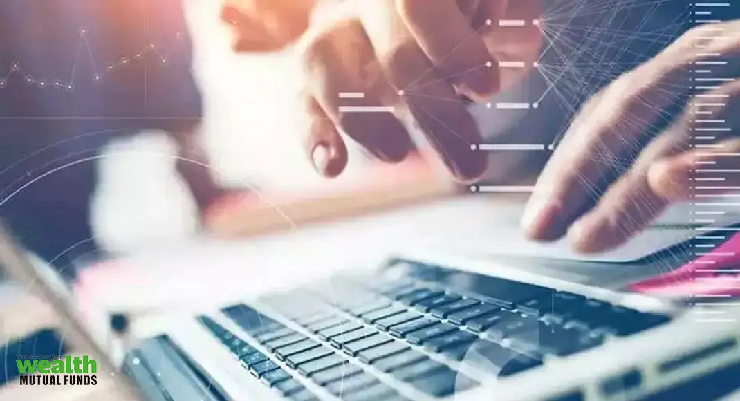 https://img.etimg.com/thumb/msid-122124467,width-1070,height-580,overlay-etwealthmutualfunds/slideshow.jpg