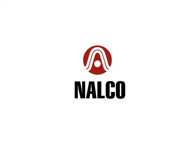 NALCO (National Aluminium)