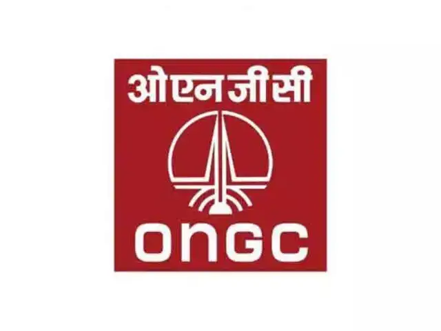 ONGC