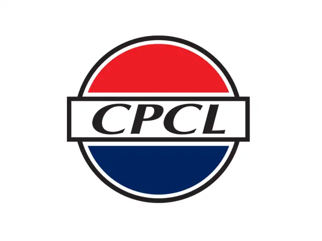 Chennai Petroleum