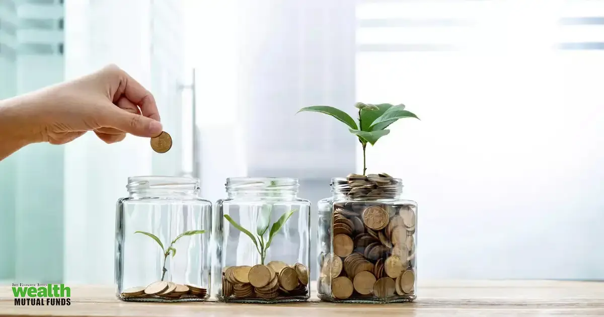 Best medium to long duration funds to invest in June 2025